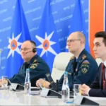 На ремонт водоснабжения в селе Уркарах выделят порядка 20 миллионов рублей