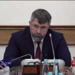 В Дагестане оборот продаж маркированной молочной продукции превысил два миллиарда рублей