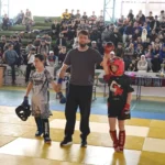 В зоопарке Дербентского района выявлены нарушения условий содержания животных