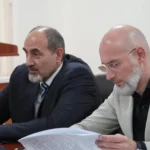 В Дагестане к 2029 году запланирован капитальный ремонт более 150 многоквартирных домов