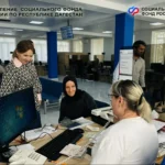 Бывший зампред Дагестана Манвел Мажонц назначен советником гендиректора ПАО «Россети Северный Кавказ»