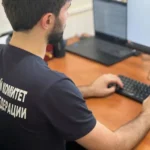 Оборот обрабатывающей промышленности Дагестана вырос на 21,4%