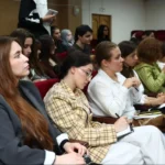 Иван Голуб обсудил направления рационального использования сельхозугодий