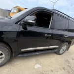 Дагестан вошёл в число регионов России с самой недоступной арендой жилья