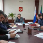 Евросоюз включил четыре дагестанских завода в новый санкционный список Евросоюза