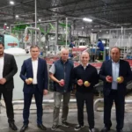 В Магарамкентском районе зафиксирована незаконная добыча недр, нанесшая ущерб в 57 млн рублей