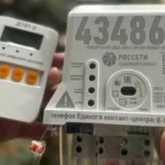 В Дербенте план по легализации трудовой деятельности выполнен на 96%