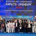 В Дагестане пройдет единый день приема участников СВО по юридическим вопросам
