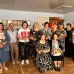 Муслим Телякавов назначен на должность советника Председателя Правительства Дагестана