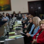 В Дагестане план по закладке садов перевыполнили на 18%