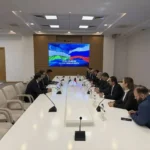 Жителей Дагестана пригласили к участию в гражданско-патриотическом диктанте