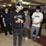 В Дагестане откроют Дом НКО — новый центр поддержки благотворительных организаций