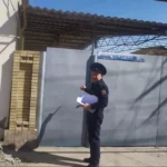 Дагестан вошёл в пятёрку регионов-лидеров по использованию родовых сертификатов
