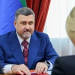 В Махачкале состоится международный турнир по настольному теннису