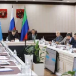 Роспотребнадзор приостановил работу кафе в Махачкале из-за грубых нарушений санитарных норм