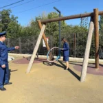 Минтуризма Дагестана провело профилактические визиты в 15 отелях Дербента