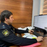 Дагестан готов к грядущим холодам на 93% — Минстрой