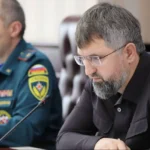 В Дагестане досрочно реализовали план по созданию земельного банка под жилищную застройку