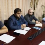 Инвалид 2-й группы Бабаюртовского района обеспечен необходимыми лекарствами