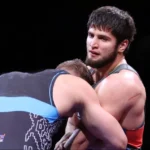 На федеральном уровне обсуждают вопрос по улице Перова в Махачкале