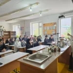 В Дагестане установлен лимит на численность советников и помощников руководителей органов власти