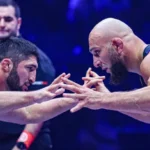 В селе Балахани Унцукульского района Дагестана зафиксирована очередная незаконная майнинг-ферма