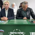 МЧС Дагестана предупреждает об ожидаемом усилении ветра до 15–20 м/с