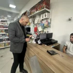 К концу года в Дагестане завершат возведение мусоросортировочного комплекса и полигона