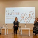 Дагестанские садоводы проверили качество свыше 800 тысяч саженцев плодовых культур