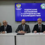 Дагестан вошёл в десятку по росту числа предложений для специалистов рабочих и линейных профессий