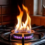 В Дагестане продлен срок подачи документов на выплаты пострадавшим от ЧС