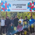 Дагестан вошёл в число самых популярных туристических направлений среди молодёжи
