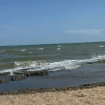 Ставропольский житель приговорён к реальному сроку за квартирную кражу в Дагестане