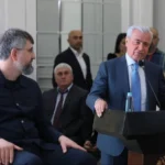 В Дагестане сформируют единую рабочую группу властей и НКО для реагирования на ЧС