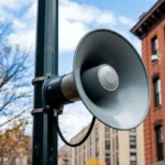 В Дагестане активизируют работу по легализации сферы недропользования и добычи ископаемых