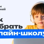 Эседулла Абачев вошёл в состав Совета Федерации ФС в качестве сенатора от Луганской Народной Республики