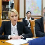 Дагестан вошел в число самых некурящих регионов России