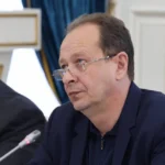 «Магнит» расширяет проект по сохранению краснокнижных котов в биосферном резервате ЮНЕСКО в Дагестане