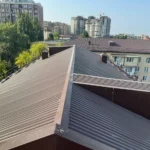 Магомед Рамазанов подчеркнул существенный вклад Сулеймана Керимова и Омара Муртузалиева в благотворительную деятельность