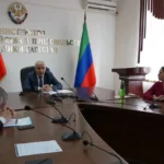 Дагестанские каратисты принесли 24 медали на всероссийских соревнованиях в Оренбурге