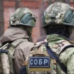 Махачкалинское «Динамо» примет «Зенит» в рамках 12-го тура РПЛ