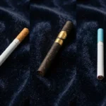 В селе Балахани Унцукульского района Дагестана зафиксирована очередная незаконная майнинг-ферма
