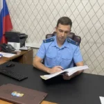 Выдача наличных кредитов в России достигла отметки в 4 трлн рублей с начала года
