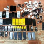 Общественная палата Дагестана и Махачкалинская епархия РПЦ совместно усилят работу по укреплению межконфессионального мира