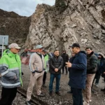 Временные перебои в энергоснабжении затронут Бабаюртовские и Кумторкалинские районы