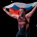 Депутата Лакского района отправили в СИЗО по делу о хищении земли и бизнеса на сумму 7,2 млн рублей