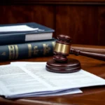 Дагестанские паратхэквондисты примут участие в турнире в Париже