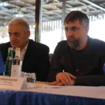 Дагестан: арестован командир взвода ДПС по обвинению в превышении полномочий