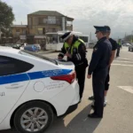В акватории Каспийского моря обнаружено тело одного из пропавших рыбаков