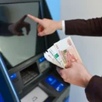 Дагестан выделил 25 млн рублей наиболее эффективным муниципалитетам